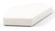 On the Rocks - On the Rocks - On the Rocks Module, Seat Section 1, White Textured Chenille - Image 3