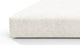 On the Rocks - On the Rocks - On the Rocks Module, Seat Section 2, White Textured Chenille - Image 6