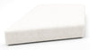 On the Rocks - On the Rocks - On the Rocks Module, Seat Section 2, White Textured Chenille - Image 3
