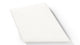 On the Rocks - On the Rocks - On the Rocks Module, Seat Section 2, White Textured Chenille - Image 5