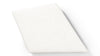 On the Rocks - On the Rocks - On the Rocks Module, Seat Section 2, White Textured Chenille - Image 5