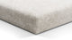 On the Rocks - On the Rocks - On the Rocks Module, Seat Section 2, Dove Textured Chenille - Image 7