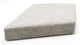 On the Rocks - On the Rocks - On the Rocks Module, Seat Section 2, Dove Textured Chenille - Image 3