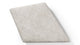 On the Rocks - On the Rocks - On the Rocks Module, Seat Section 2, Dove Textured Chenille - Image 5