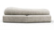 On the Rocks - On the Rocks - On the Rocks Sofa, Small, Dove Textured Chenille - Image 5