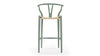 Wish - Green - Image 1