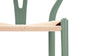 Wish - Green - Image 5