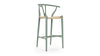 Wish - Green - Image 2