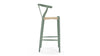 Wish - Green - Image 3