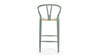 Wish - Green - Image 4