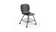 Aarhus Eiffel Chair
