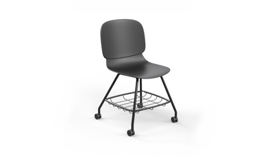 Aarhus Eiffel Chair