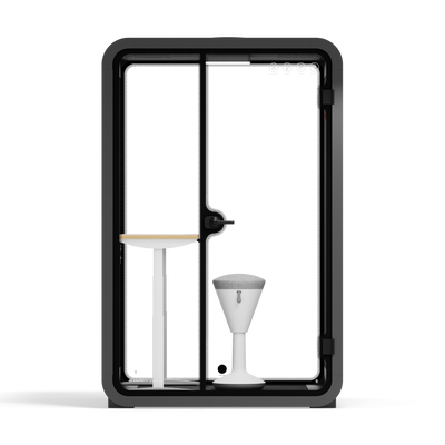 Postazione di Lavoro Elettrica: Elettrizza il tuo Spazio di Lavoro