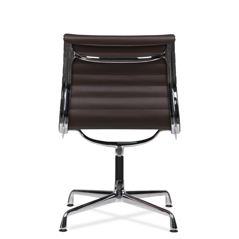 Medium Back Swivel ToimistotuoliCoffee