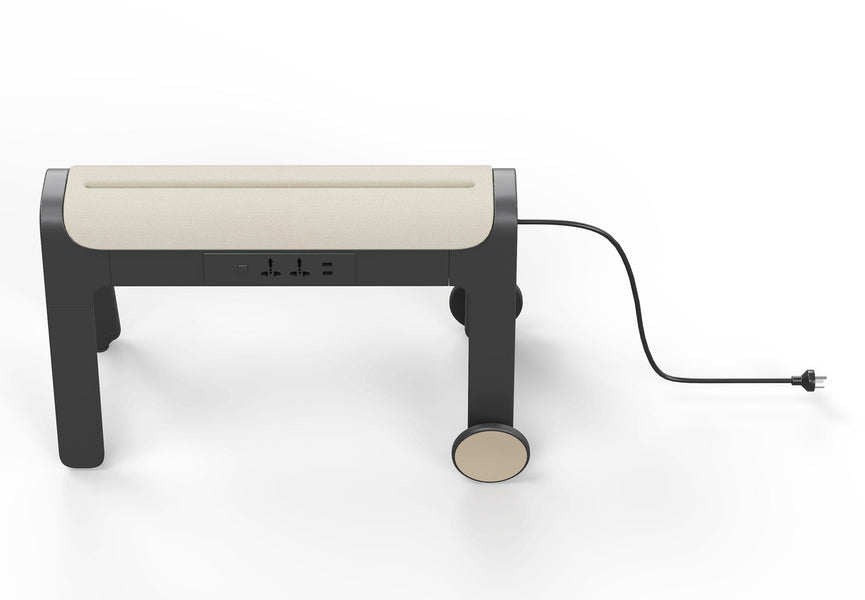 Receção Default Title