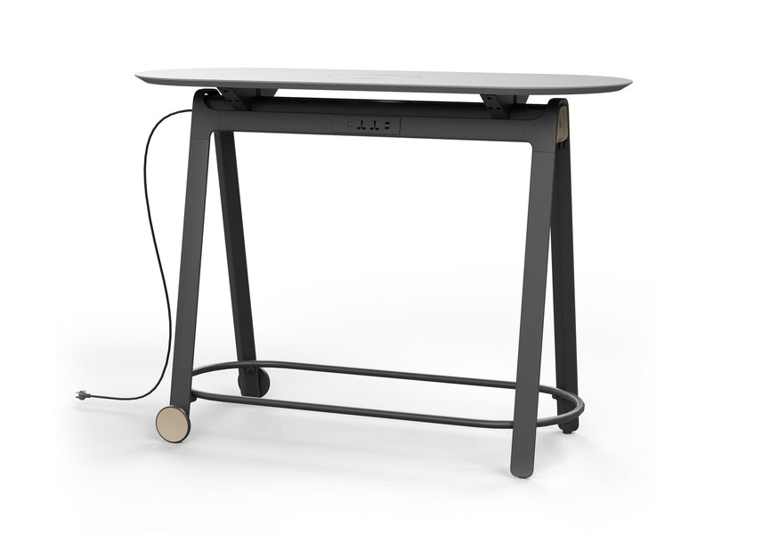 Receptionistbänk Default Title