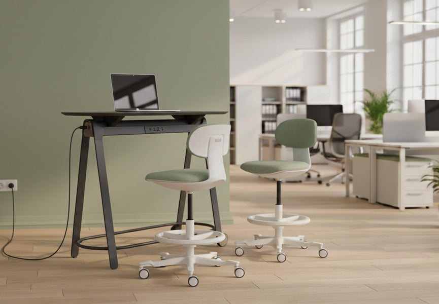 LinFormDefault Title