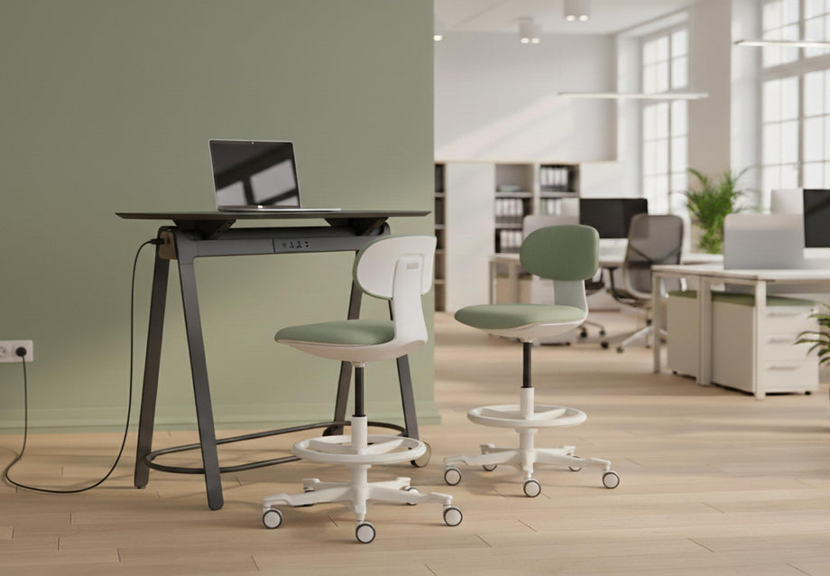 LinFormDefault Title