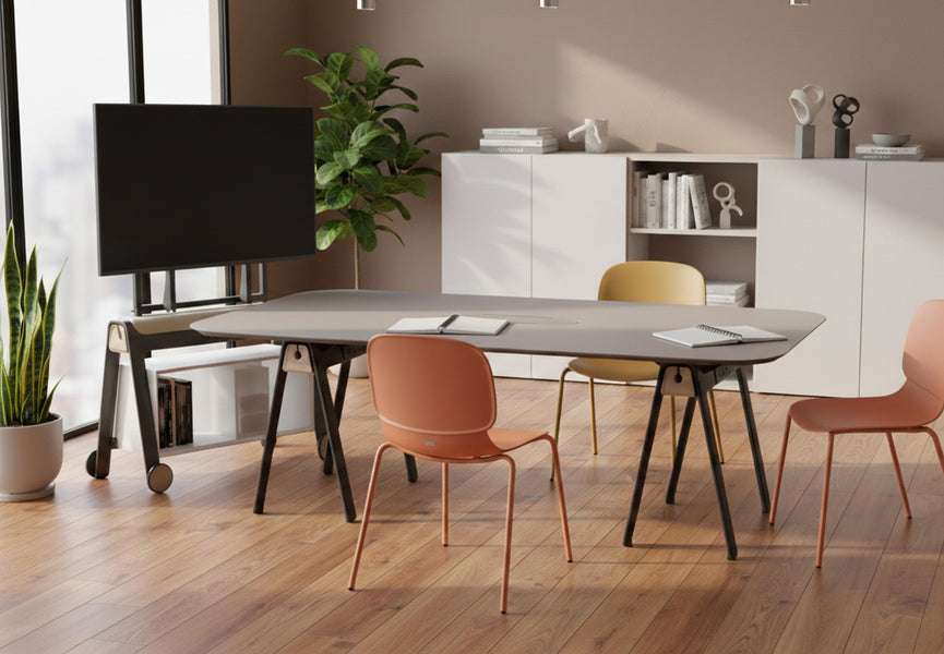 LinFormDefault Title