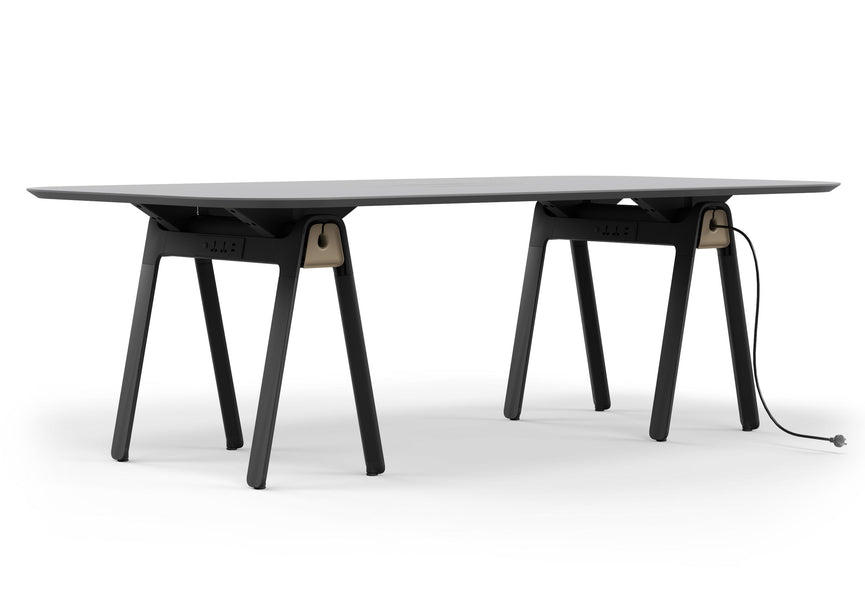 Receção Default Title