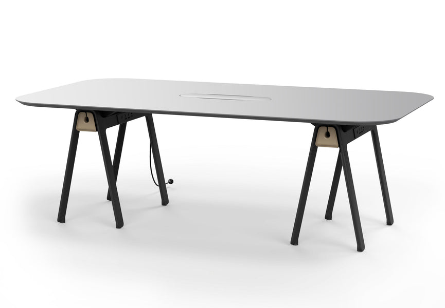 Receção Default Title