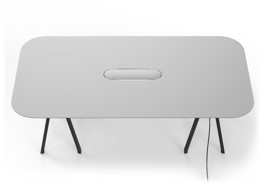 Receção Default Title