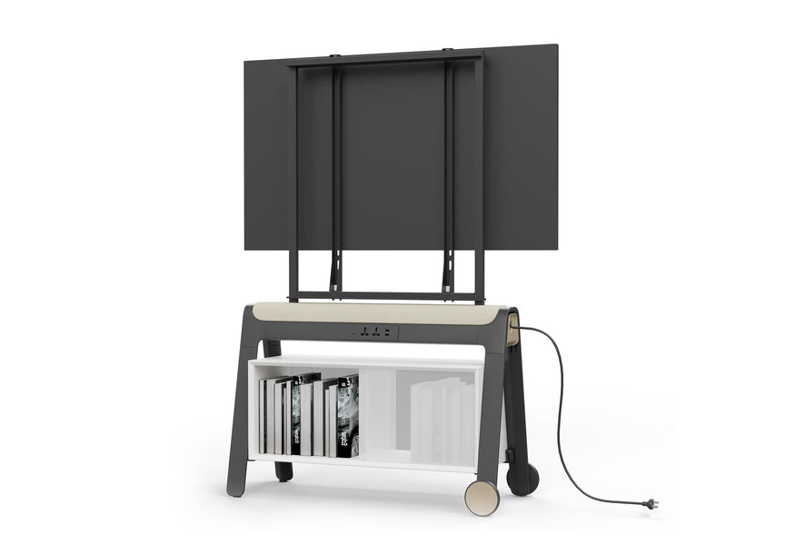 Receptionistbänk Default Title