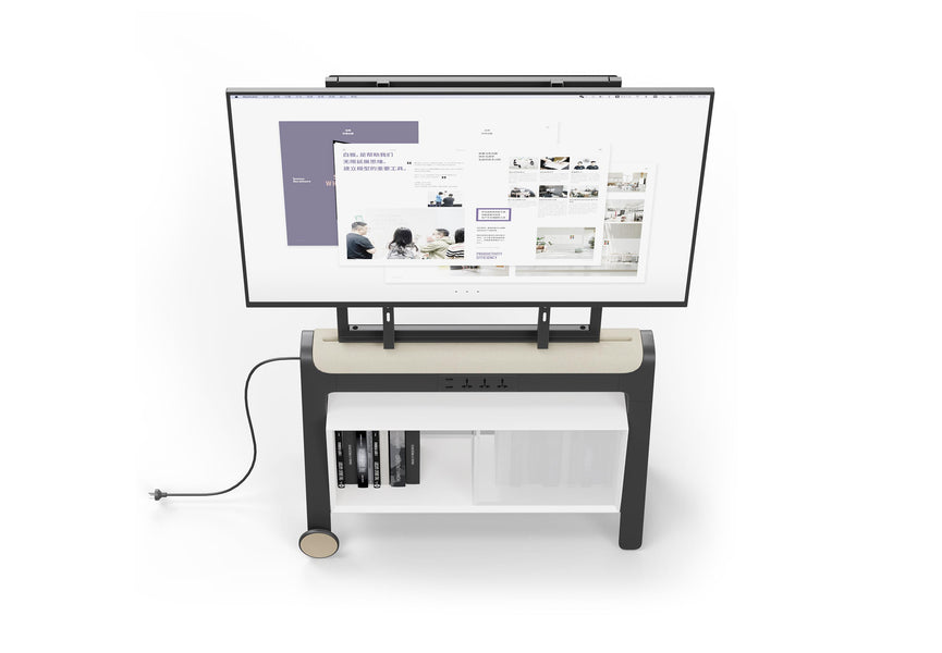 Receptionistbänk Default Title