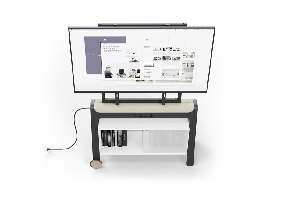 Receptionistbänk Default Title