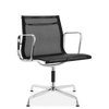 Medium Mesh Office Chair Black