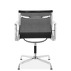 Medium Mesh Office Chair Black