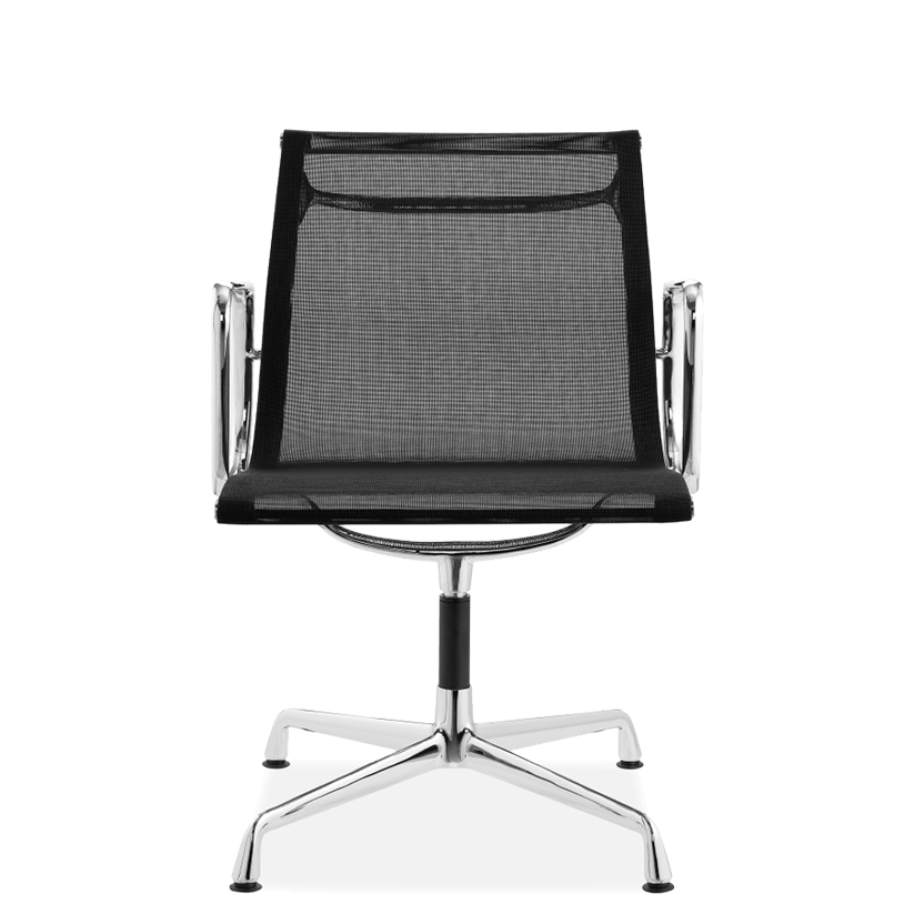 Medium Mesh toimistotuoliBlack
