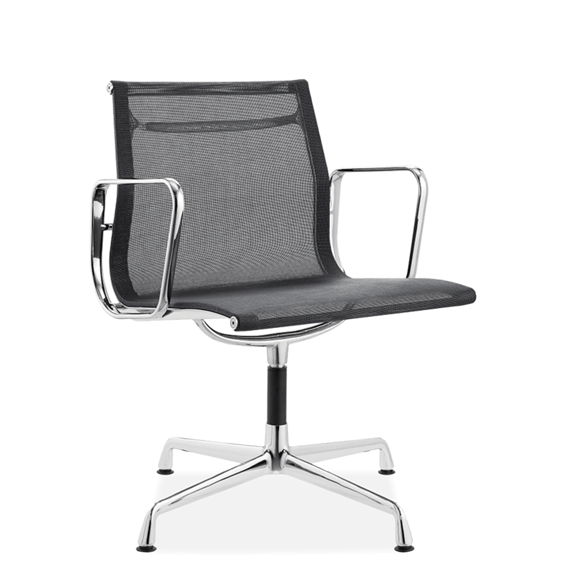 Medium Mesh toimistotuoliGrey