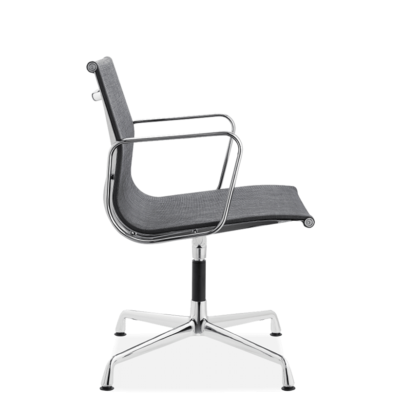 Medium Mesh toimistotuoliGrey