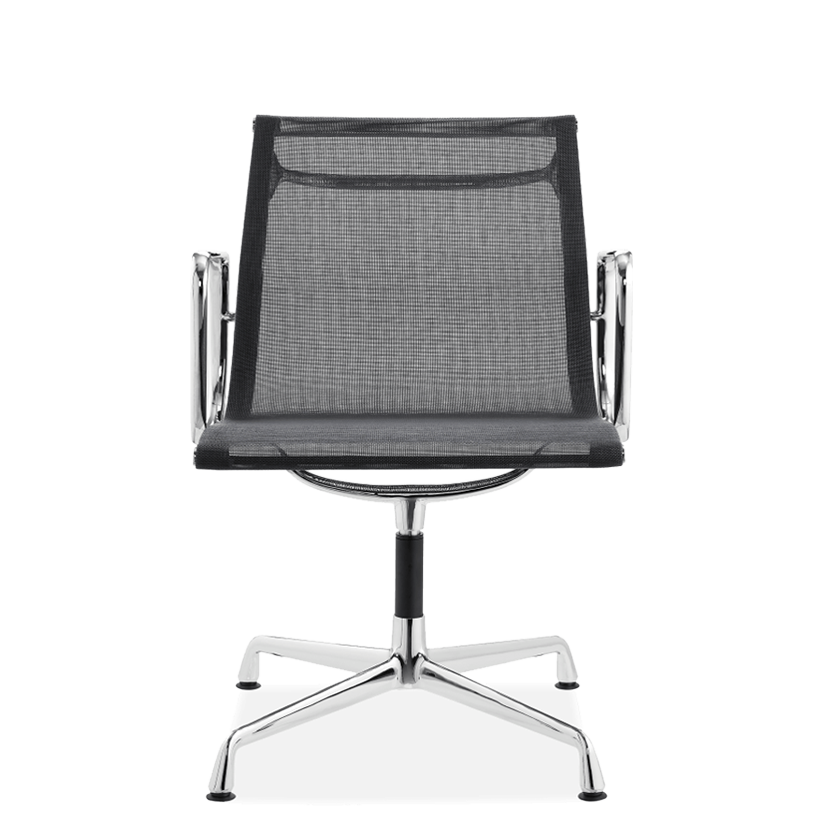 Medium Mesh toimistotuoliGrey