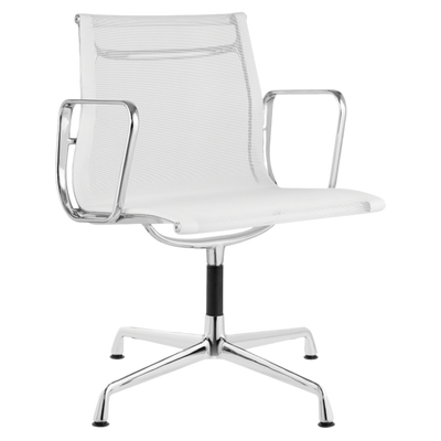 Medium Mesh Office Chair