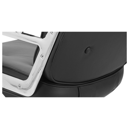 Built for Everyday Business Use