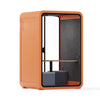 Quell - CoWorker - 1-2 Person Pod Sound Booth Sound Booth Store 