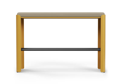 Palma Tegenbank - 112 cm