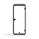 Office Pod Quell Acoustic