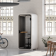 Office Pod Quell Acoustic