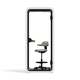 Office Pod Quell Acoustic