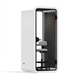 Office Pod Quell Acoustic