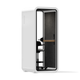Office Pod Quell Acoustic