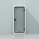 Office Pod Quell Acoustic