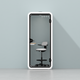 Office Pod Quell Flex