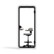 Office Pod Quell Flex