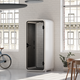 Office Pod Quell Flex