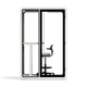 Quell+, 2 personer Pod