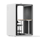 Quell+, 2 personer Pod